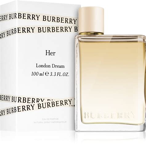 burberry london parfum damen douglas|burberry her london dream 2020.